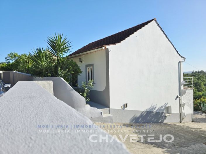 Image No.55-3 Bed House for sale