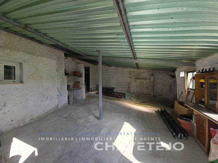 Image No.57-3 Bed House for sale