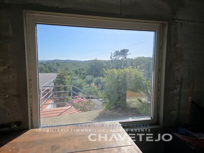 Image No.58-3 Bed House for sale