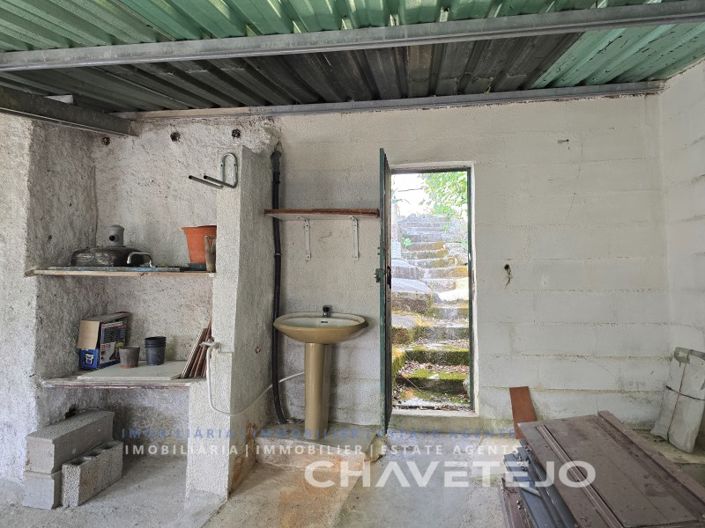 Image No.59-3 Bed House for sale