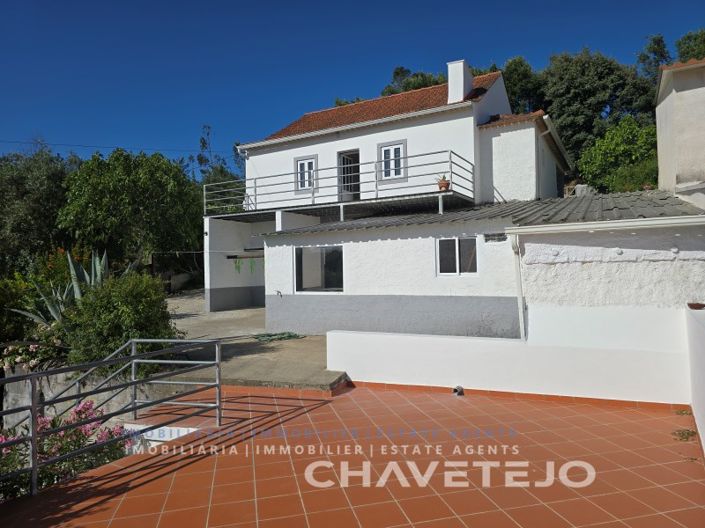 Image No.6-3 Bed House for sale