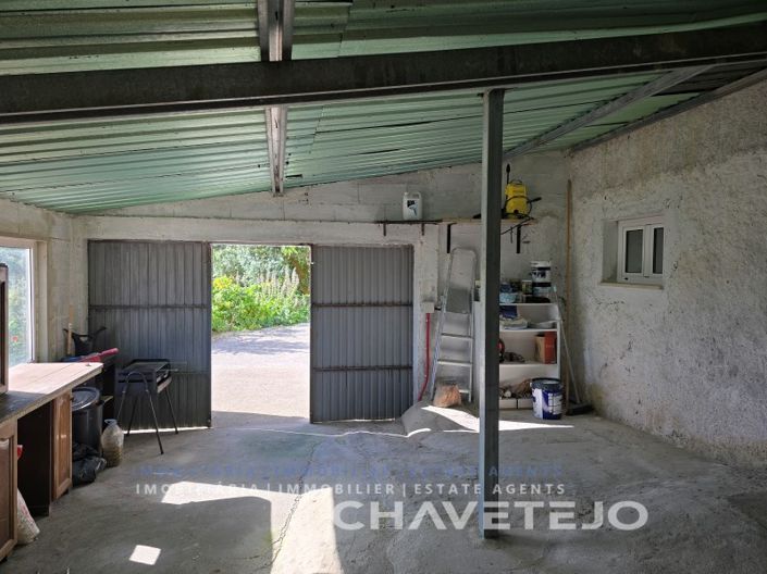 Image No.60-3 Bed House for sale