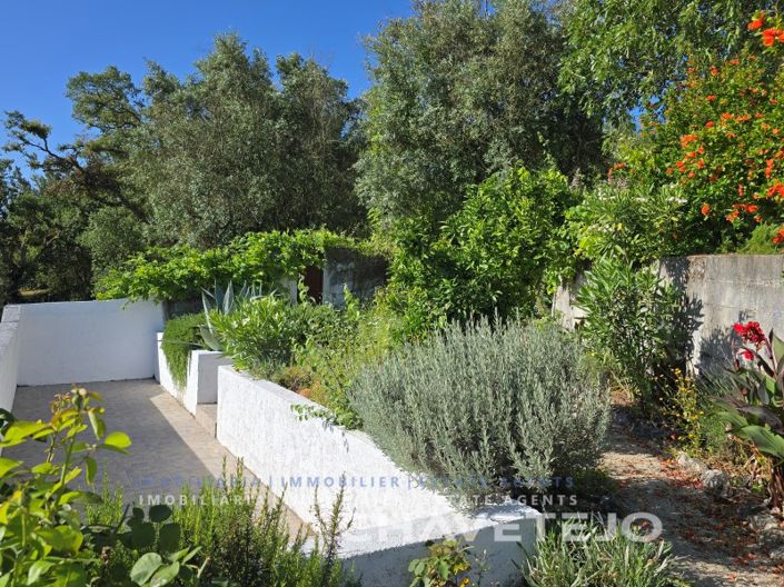 Image No.7-3 Bed House for sale