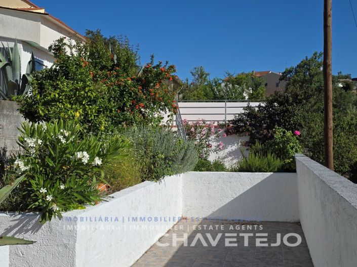 Image No.9-3 Bed House for sale
