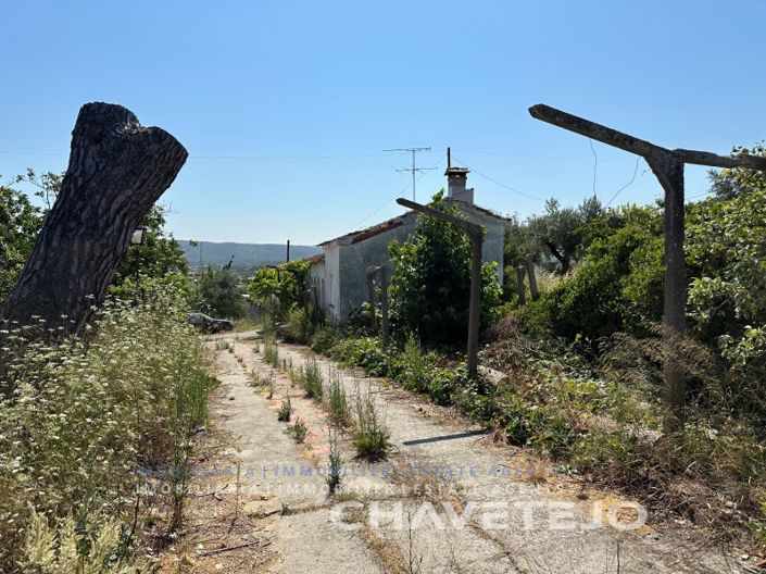 Image No.3-2 Bed Farmhouse for sale