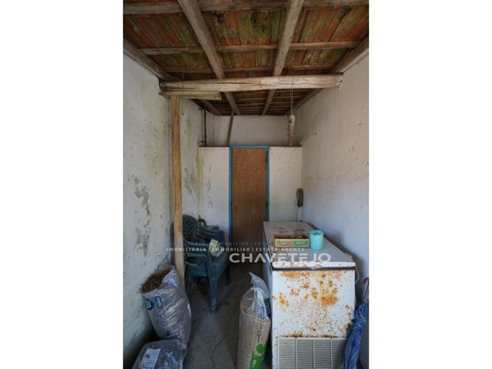 Image No.30-2 Bed Farmhouse for sale
