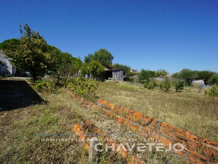 Image No.36-2 Bed Farmhouse for sale