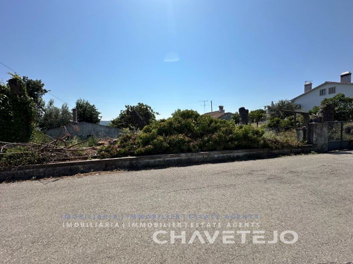 Image No.41-2 Bed Farmhouse for sale
