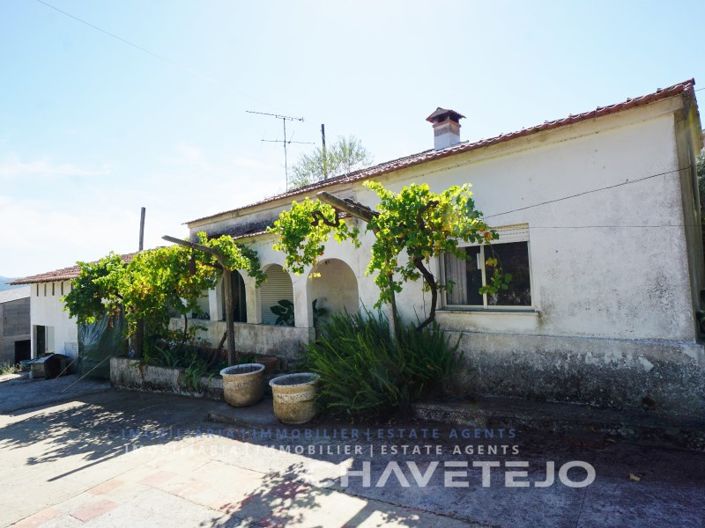 Image No.5-2 Bed Farmhouse for sale