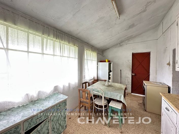 Image No.11-4 Bed House for sale