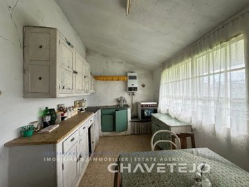 id78bdc401-0000-0500-0000-00001967a446