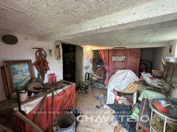 id78bdc401-0000-0500-0000-00001967a44b