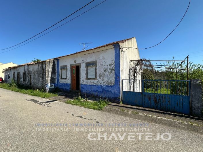 Image No.16-4 Bed House for sale