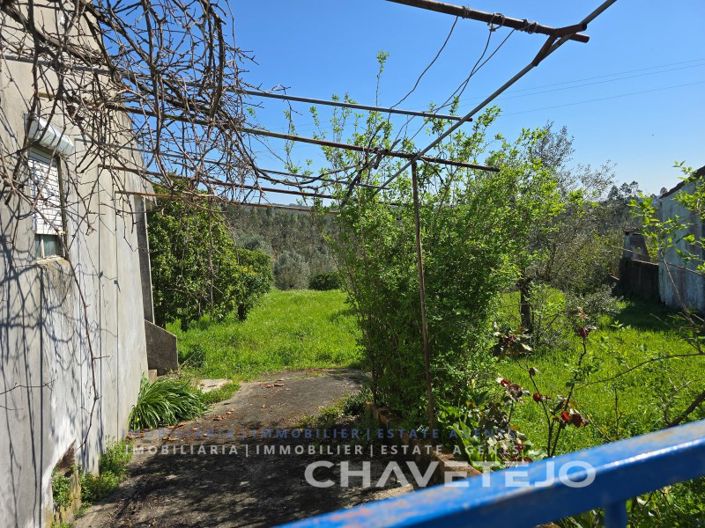 Image No.17-4 Bed House for sale