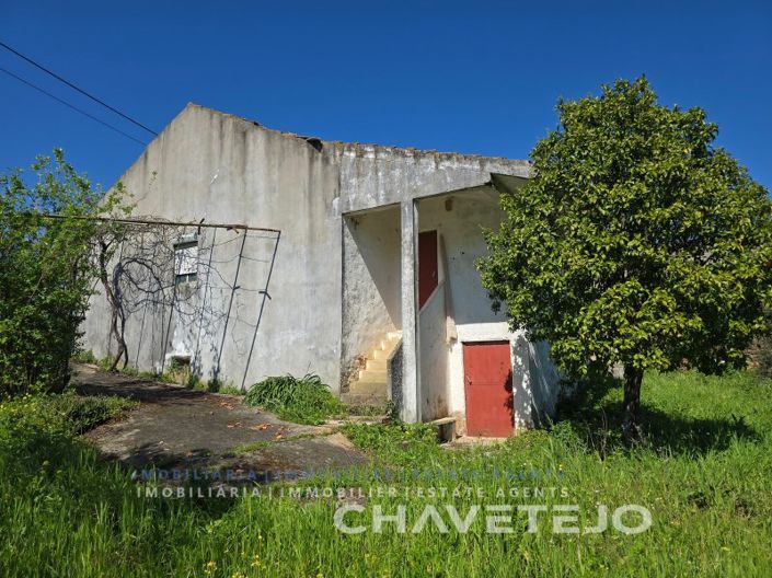 Image No.18-4 Bed House for sale