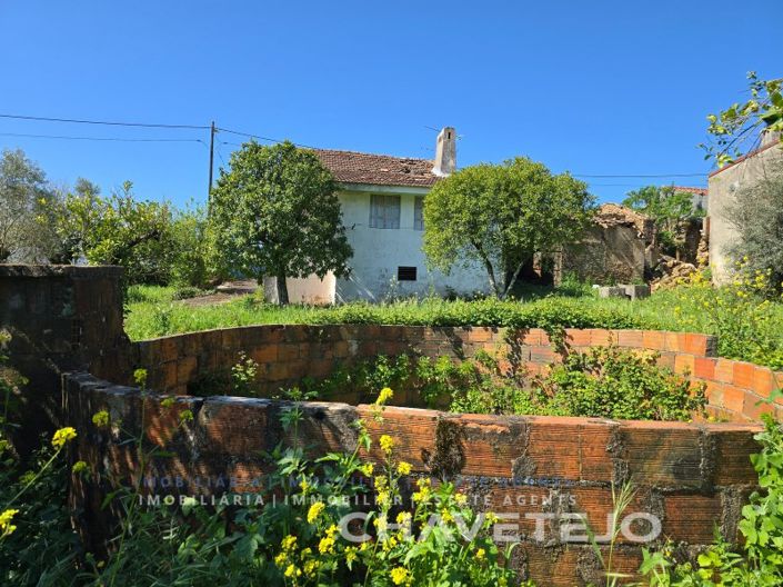 Image No.21-4 Bed House for sale