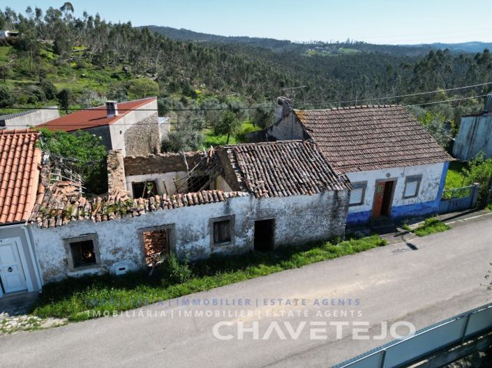 Image No.22-4 Bed House for sale