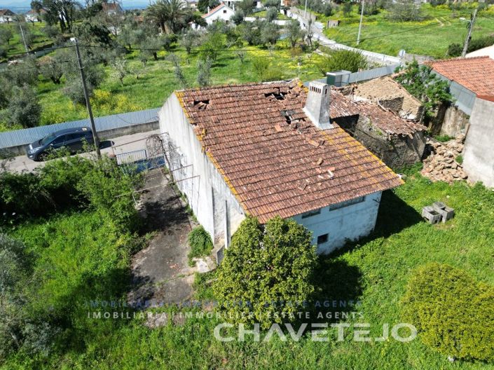 Image No.23-4 Bed House for sale