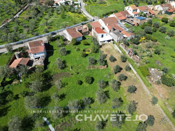 Image No.24-4 Bed House for sale