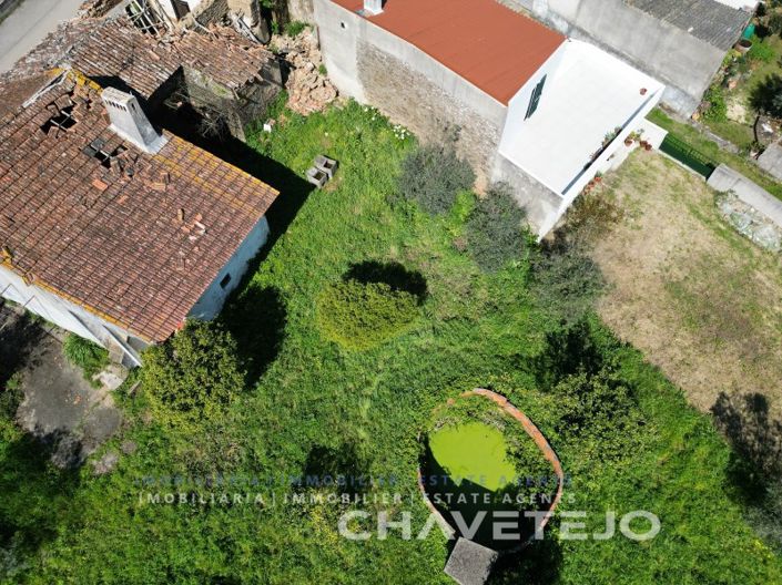 Image No.25-4 Bed House for sale