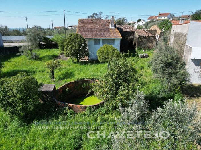 Image No.26-4 Bed House for sale