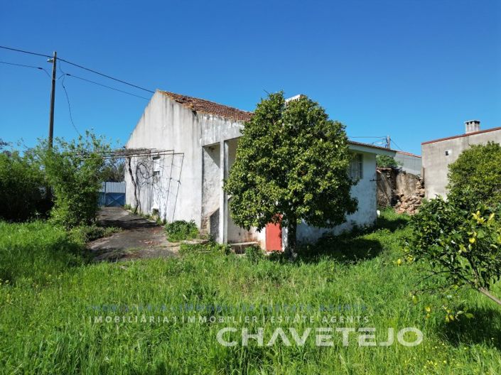 Image No.27-4 Bed House for sale