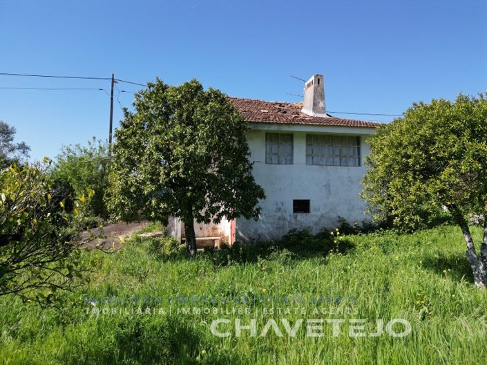 Image No.28-4 Bed House for sale