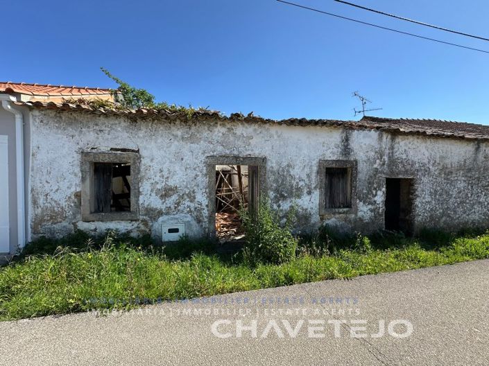 Image No.29-4 Bed House for sale