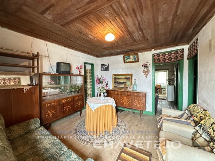 Image No.4-4 Bed House for sale