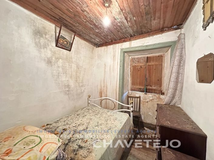 Image No.9-4 Bed House for sale
