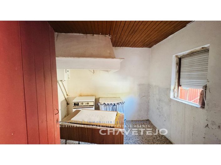 Image No.13-Maison de 2 chambres à vendre à Alvaiázere