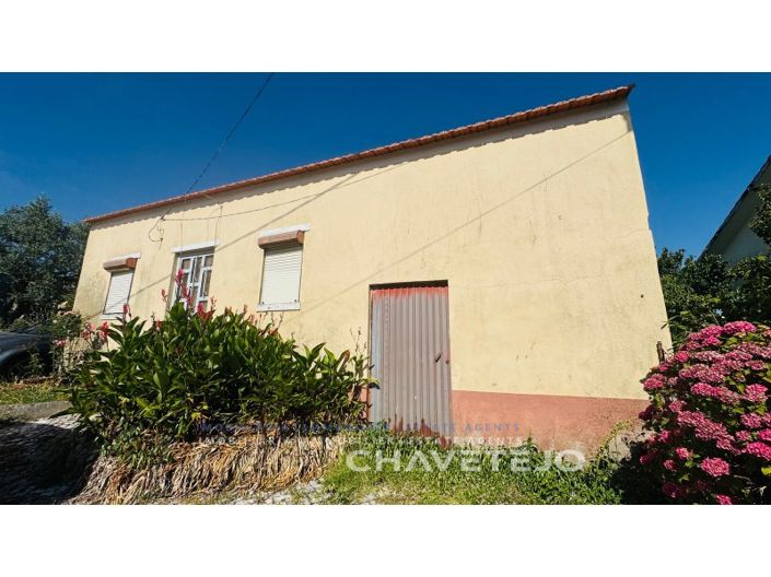 Image No.41-Maison de 2 chambres à vendre à Alvaiázere