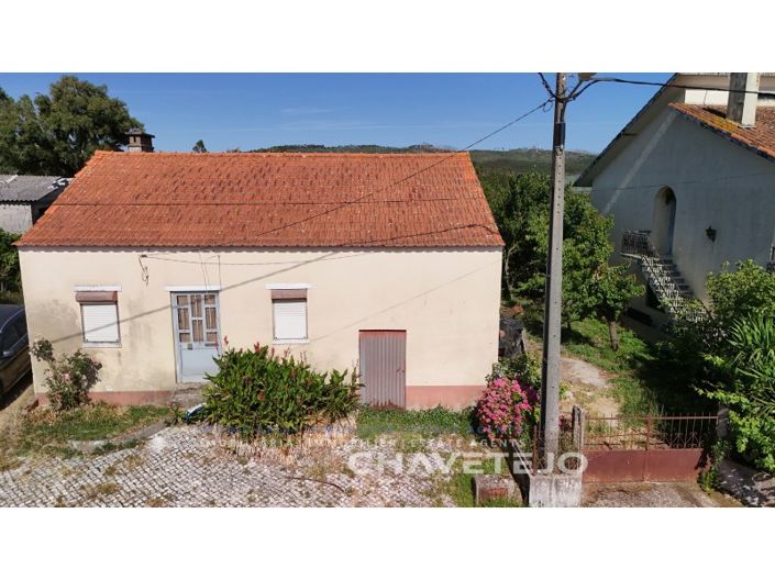 Image No.43-Maison de 2 chambres à vendre à Alvaiázere