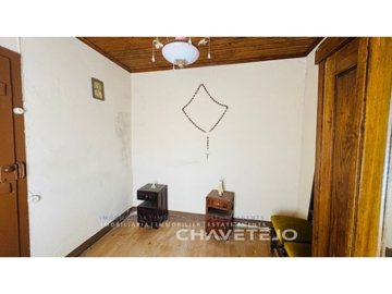 id68e6d101-0000-0500-0000-000019c94999