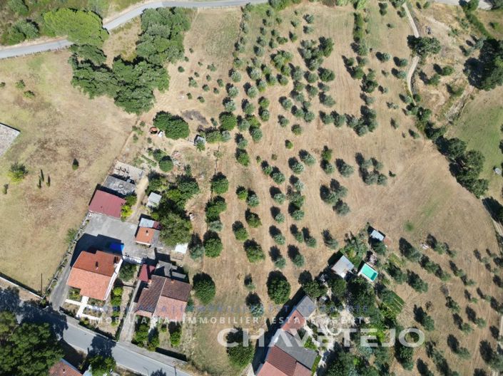 Image No.12-Plot for sale