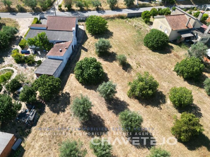 Image No.13-Plot for sale