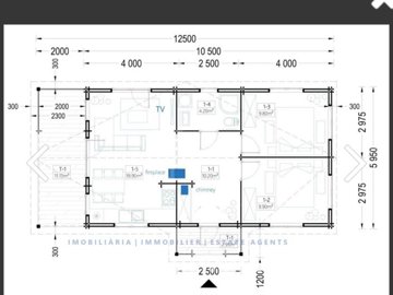 ideb75d201-0000-0500-0000-000019d4f426