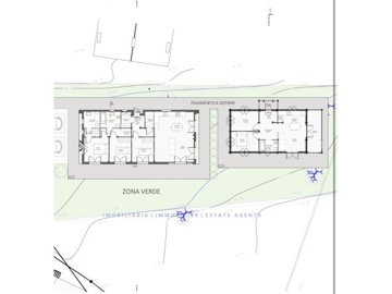 ideb75d201-0000-0500-0000-000019d4f428