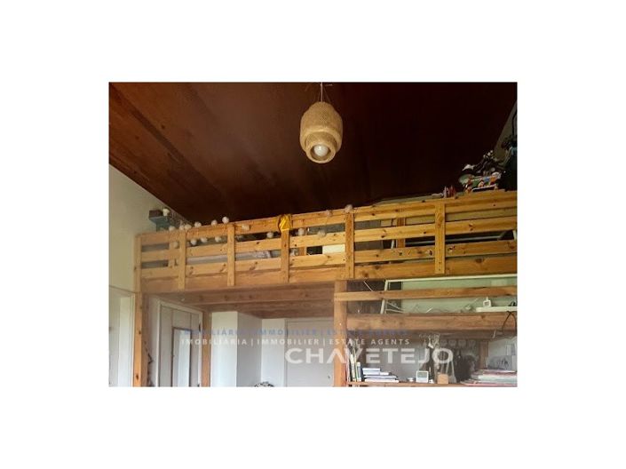 Image No.11-4 Bed House for sale
