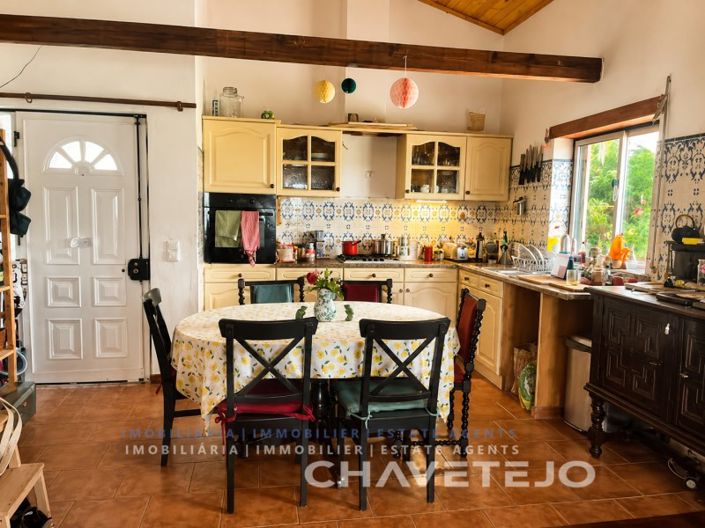 Image No.14-4 Bed House for sale