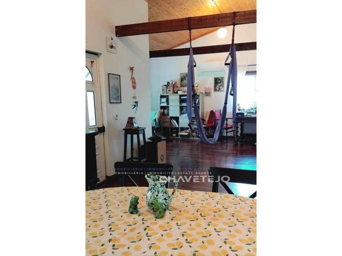 Image No.16-4 Bed House for sale