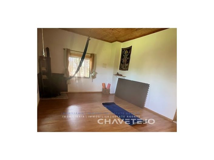 Image No.20-4 Bed House for sale