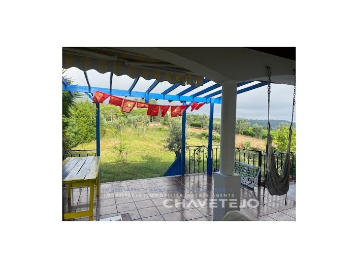 Image No.22-4 Bed House for sale