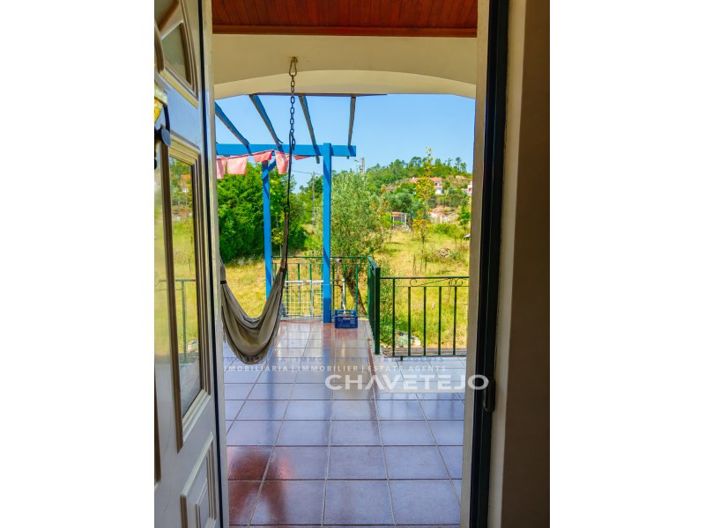 Image No.21-4 Bed House for sale