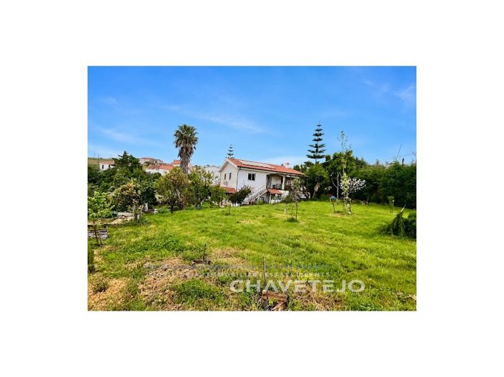Image No.26-4 Bed House for sale