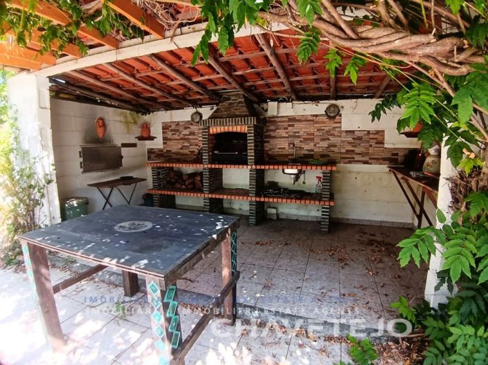Image No.28-4 Bed House for sale