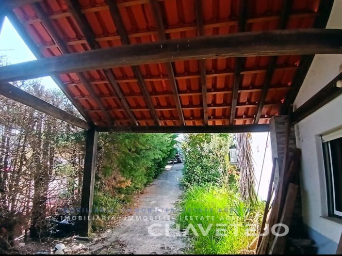 Image No.29-4 Bed House for sale