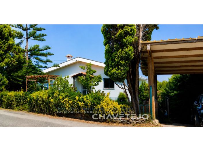 Image No.3-4 Bed House for sale