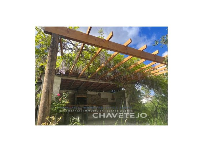 Image No.7-4 Bed House for sale