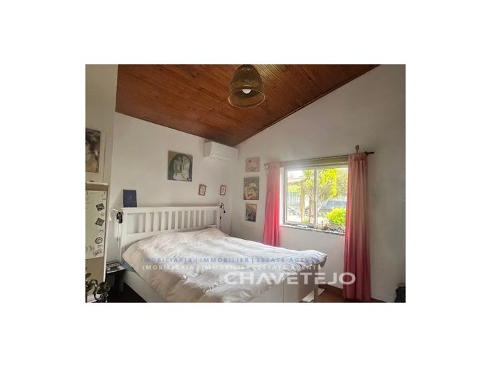 Image No.9-4 Bed House for sale